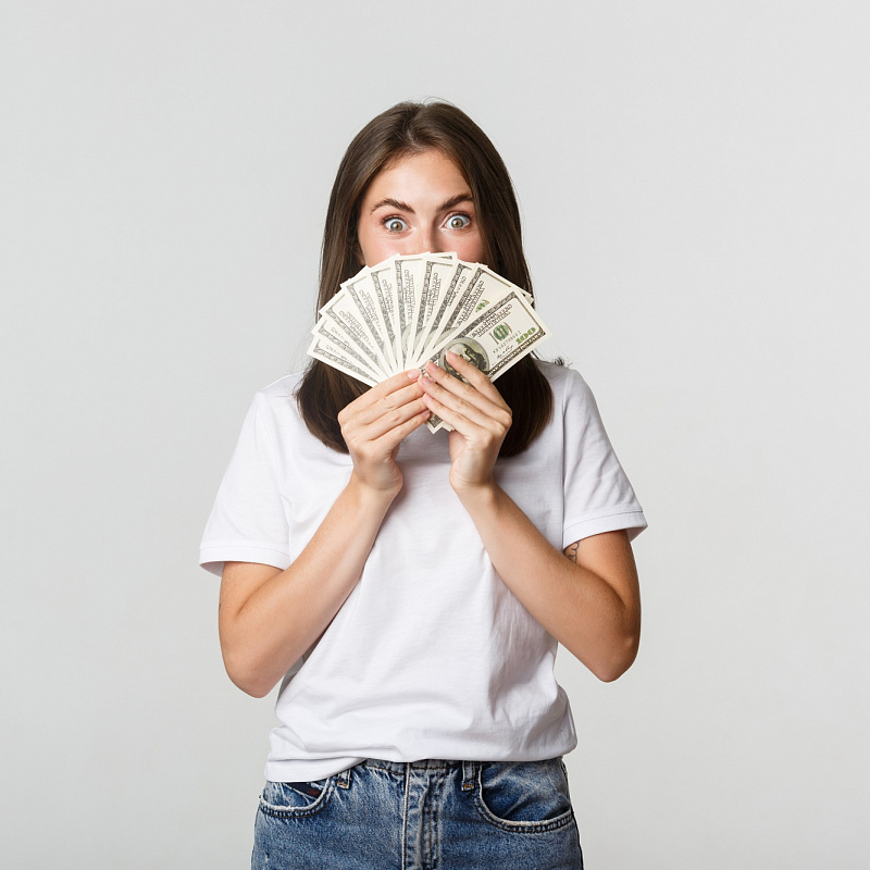 Как избежать отказа в выдаче микрозайма?